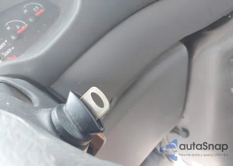 2006 Ford E-350 Super Duty Xl/Xlt z USA, uszkodzony, nr VIN 1FBSS31L46DA18794